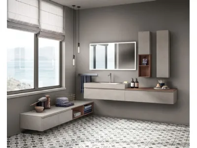 Arredo Bagno Merate